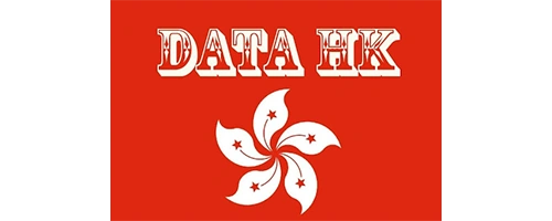 Data HK